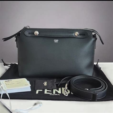 fendi btw small|Women's Luxury Mini Bags & Designer Micro Bags .